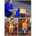 https://www.bossgoo.com/product-detail/electronic-corn-cutting-machine-for-sale-56712533.html